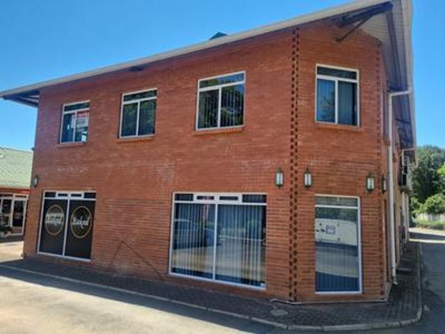 Commercial for sale in Umgungundlovu, Kwazulu-natal