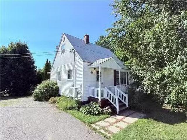House for sale in Carleton, New Brunswick
