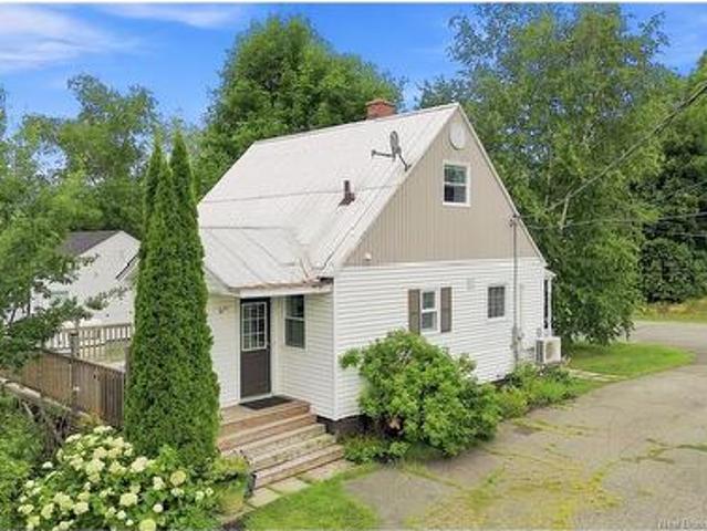 House for sale in Carleton, New Brunswick