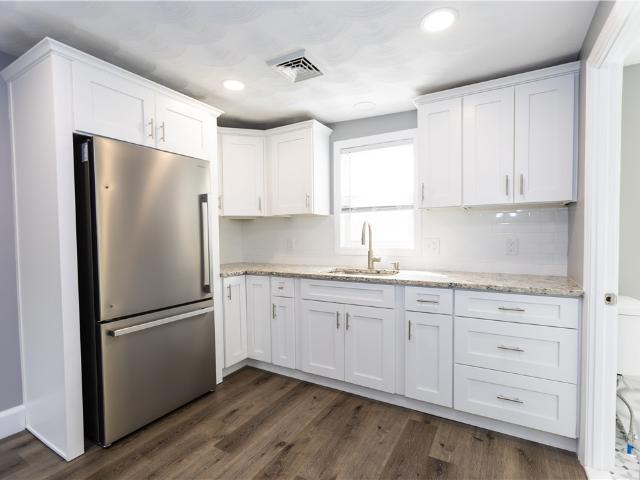 Property for rent in Riverside, East Providence