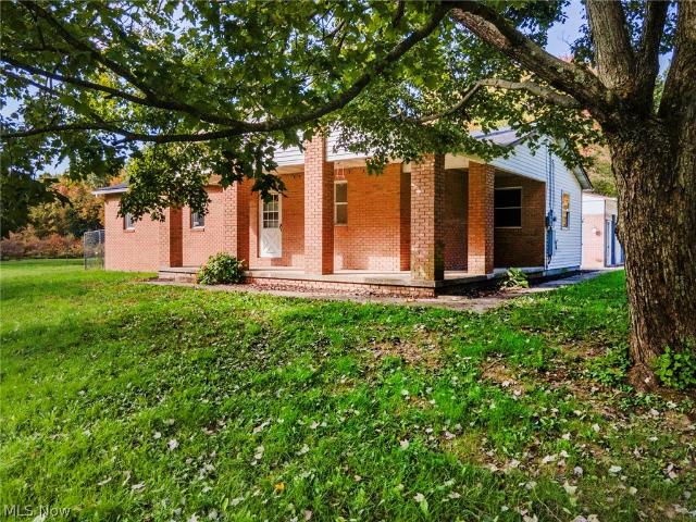 House for sale in Atwater, Portage County