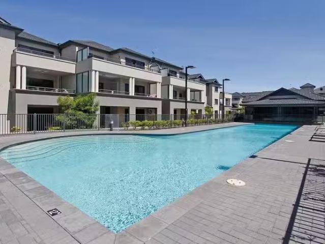 House for rent in Currambine, Western Australia