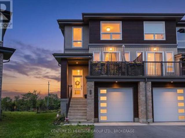 House for sale in Loyalist, Ontario