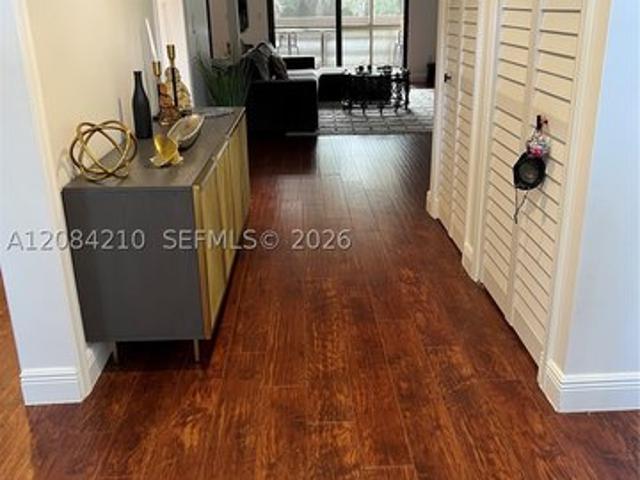 Condo for sale in Plantation, Florida