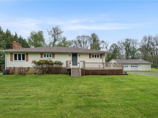 House for sale in Harmony, Pennsylvania