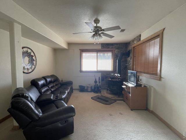 Townhouse for sale in Red Feather Lakes, Colorado