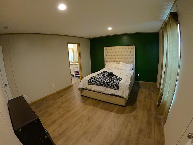 House for sale in Gilchrist, Texas