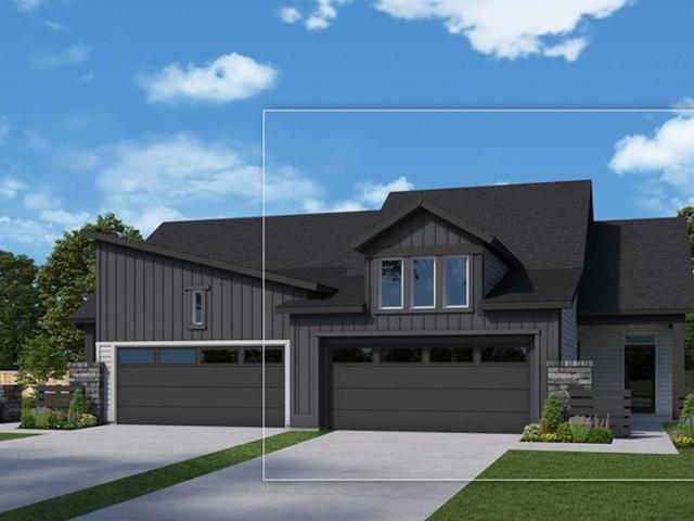 Townhouse for sale in Chatham, North Carolina