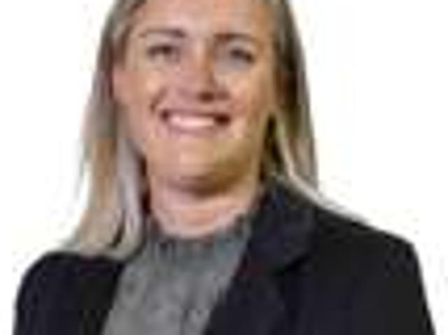 House for sale in Waipukurau