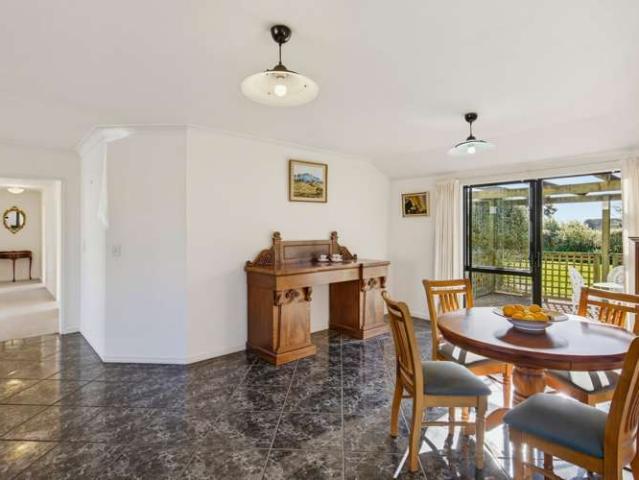 Property for sale in Te Horo, Kāpiti Coast District