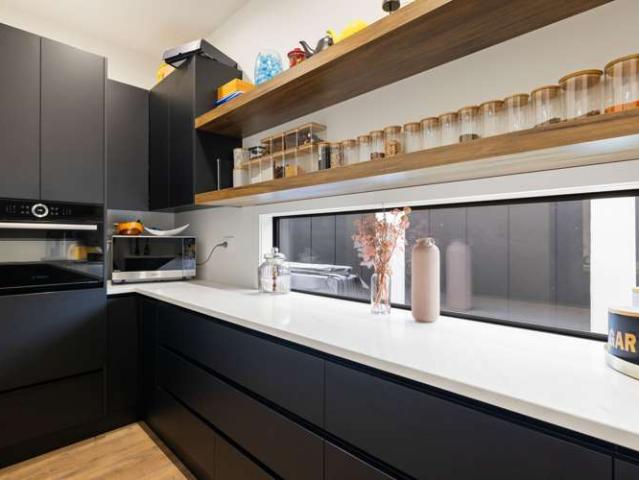 House for sale in Hamilton, Waikato