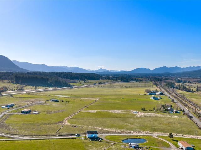 Property for sale in South Cle Elum, Washington