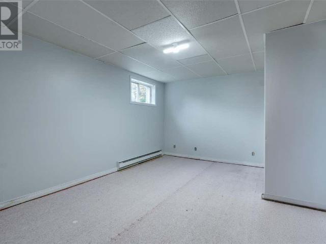 House for sale in Bauline, Newfoundland And Labrador