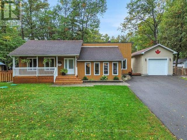 House for sale in West Carleton-March, Ottawa