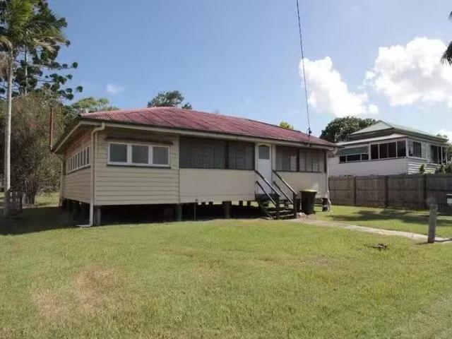 House for rent in Horseshoe Creek, South Australia