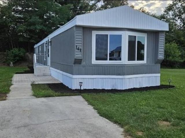 House for sale in Cumberland, Pennsylvania