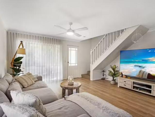 House for rent in Fernbrook, Queensland