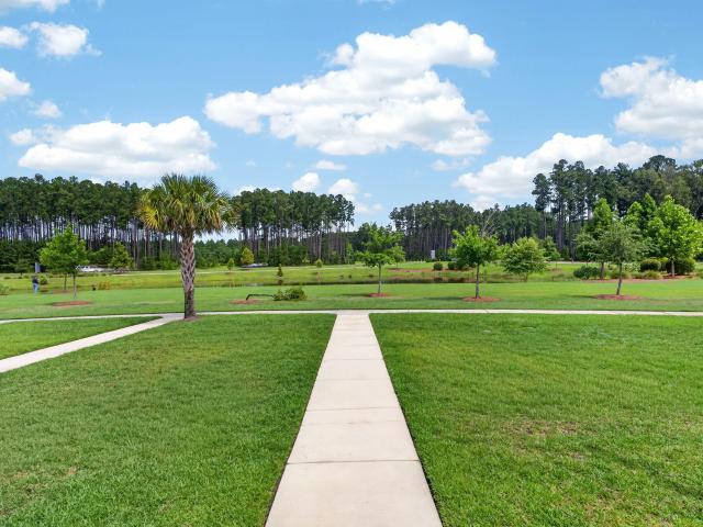Townhouse for sale in Goose Creek, South Carolina