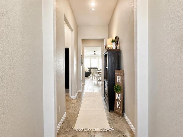 House for sale in Johnson, Texas