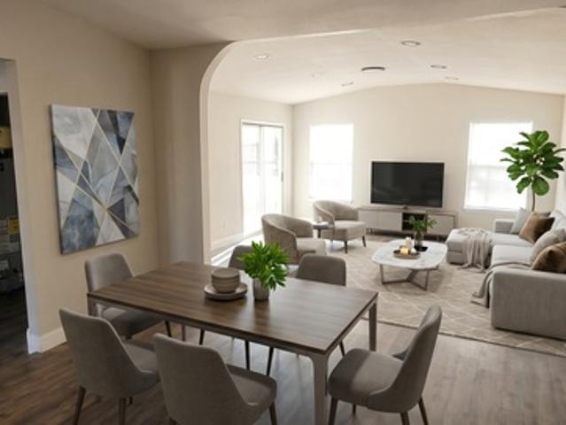 House for sale in Universal City, Texas