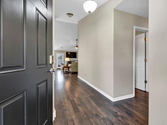 House for sale in Concord Park, Cayce