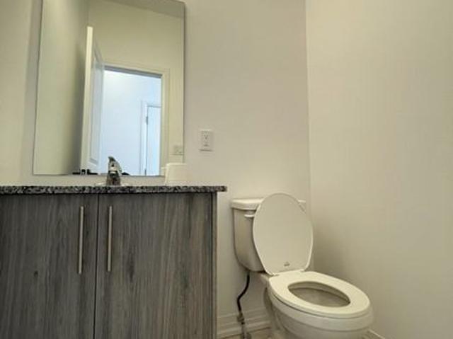 Apartment for rent in Barrie, Ontario