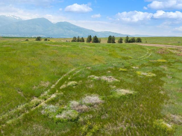 Property for sale in Ravalli, Montana