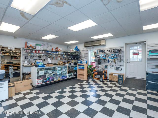 Commercial for sale in Bloomington, New York