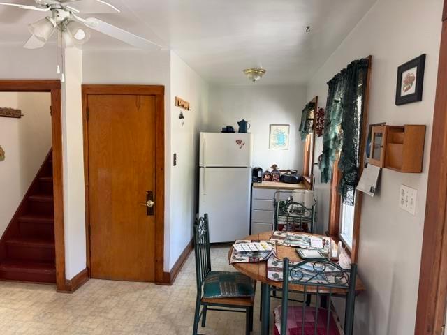 House for sale in Wausaukee, Wisconsin