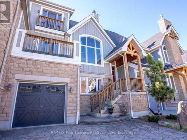House for sale in Grey, Ontario