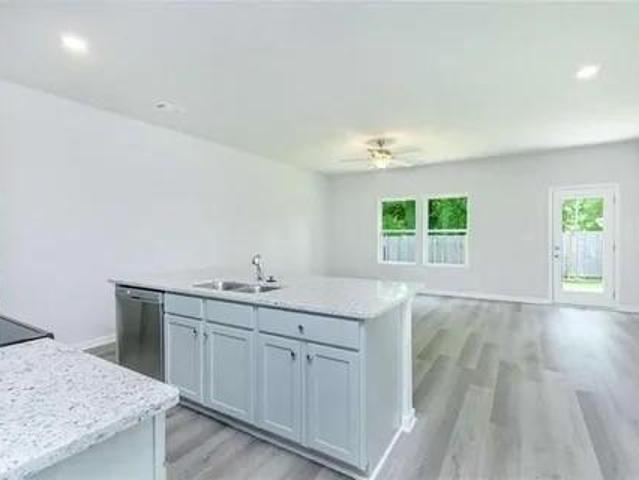 Townhouse for sale in Manning Mill, Adairsville