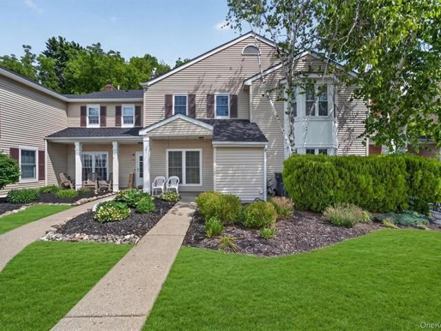 Condo for sale in Bellvale, New York