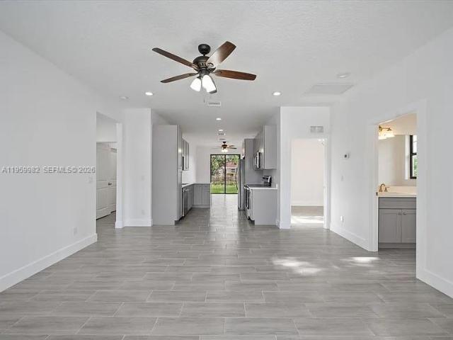 House for sale in Riviera Beach, Florida