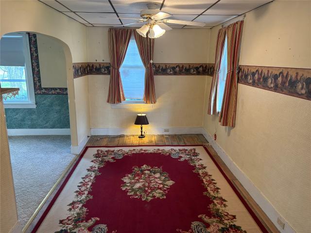 House for sale in Waterford, Pennsylvania