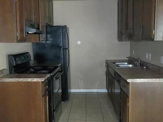 Property for rent in Ellis, Texas