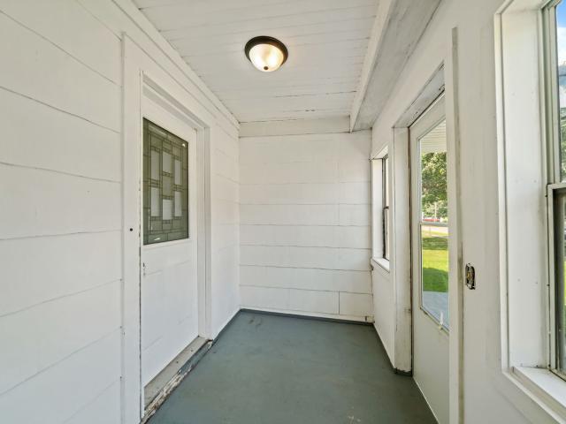 House for sale in Amboy, Lee County