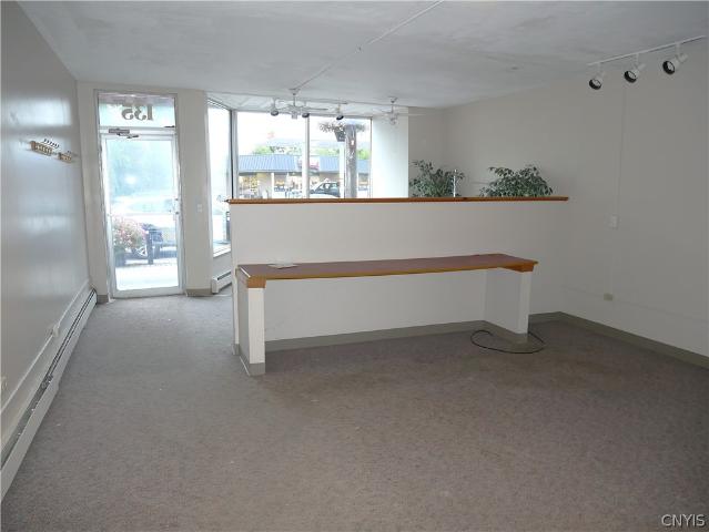 Commercial for sale in Oneida, New York