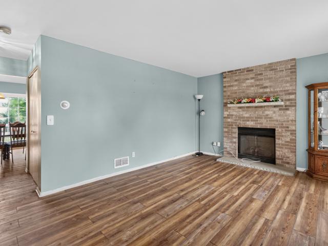 House for sale in Cortland, DeKalb County
