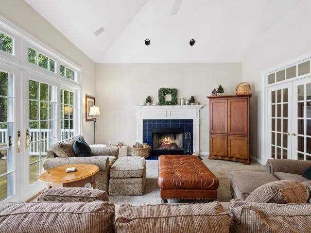 House for sale in Crete, Will County