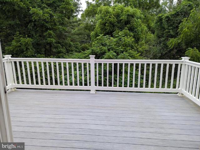 Townhouse for sale in Woodbury