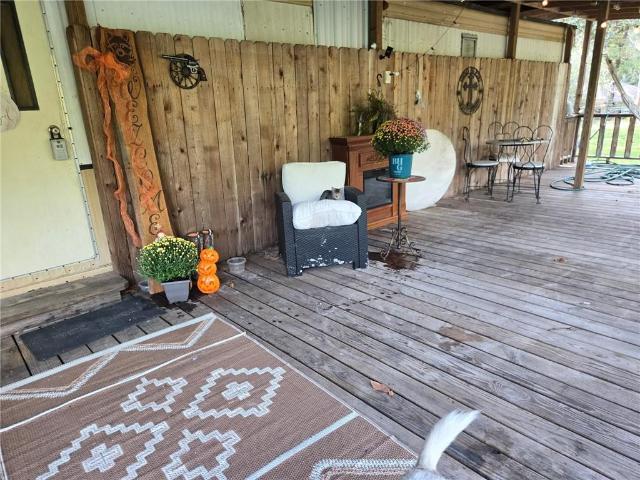 House for sale in Pollock, Grant Parish