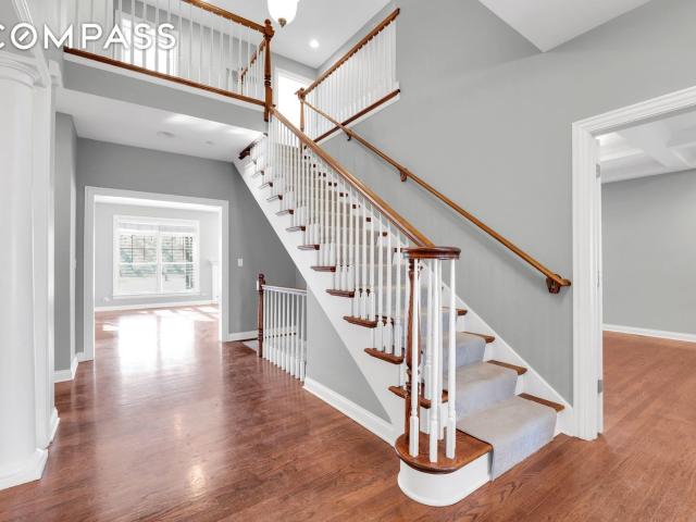 House for sale in Libertyville, Illinois