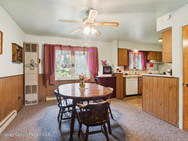 House for sale in Middleburgh, New York