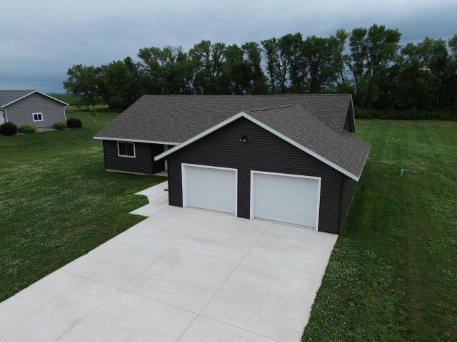 House for sale in Redwood, Minnesota