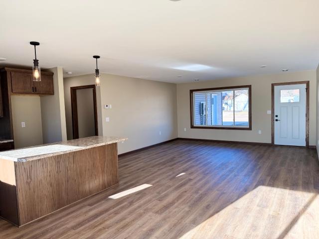 House for sale in Redwood, Minnesota