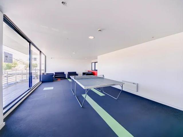 Granny Flat for rent in Camerons Creek, Victoria