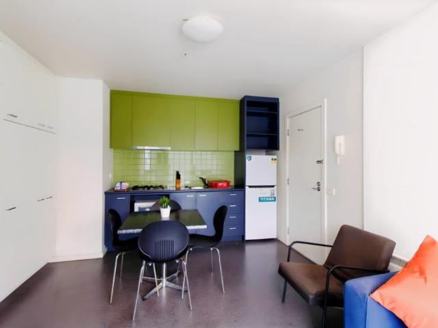 Apartment for rent in Camerons Creek, Victoria