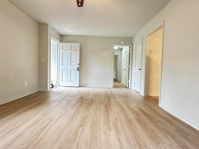 House for sale in Orangeburg, South Carolina