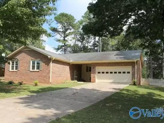 House for rent in Madison