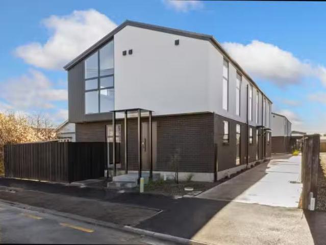 House for sale in Heathcote, Canterbury